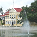THAILAND075.JPG