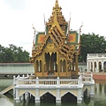THAILAND076.JPG