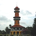 THAILAND077.JPG
