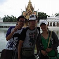 THAILAND078.JPG