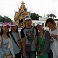 THAILAND079.JPG