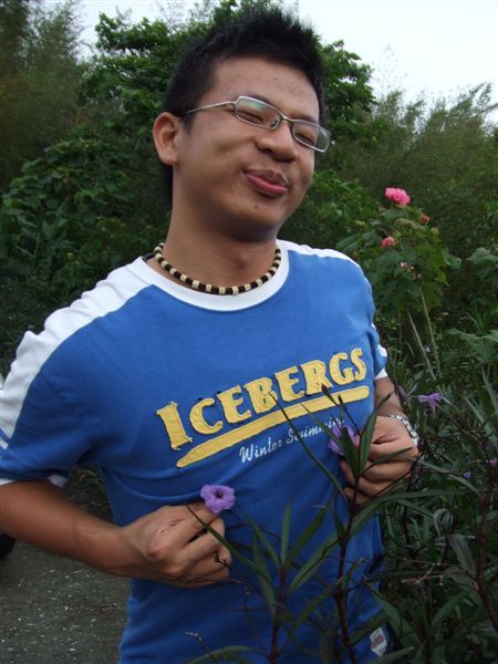 131.jpg
