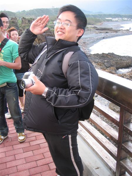 134.JPG
