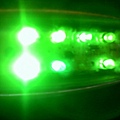 綠燈.jpg