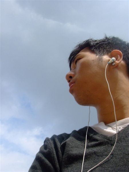 music With Stan