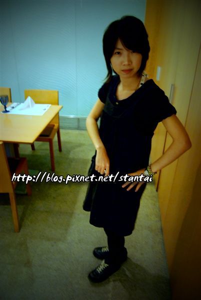 TTM09.jpg
