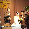 婚禮主持人陳泰谷