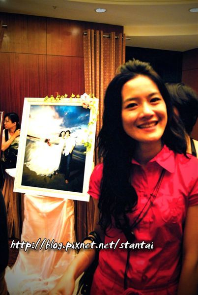 本人比照片好看ㄝ