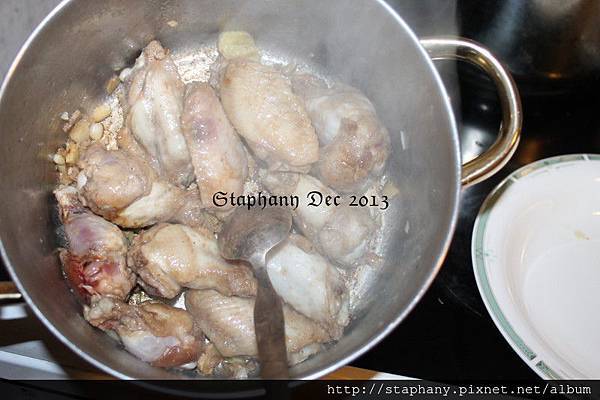 sIMG_8438.JPG sIMG_8438.JPG