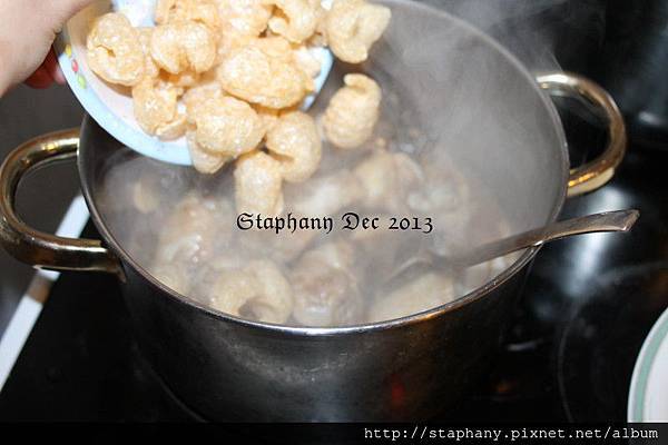 sIMG_8440.JPG sIMG_8440.JPG