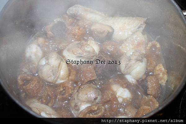 sIMG_8441.JPG sIMG_8441.JPG