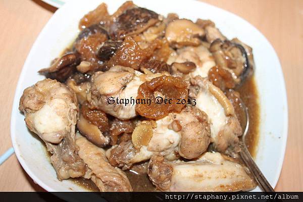 sIMG_8443.JPG sIMG_8443.JPG