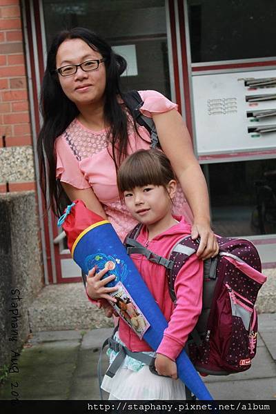 smallIMG_3543.JPG smallIMG_3543.JPG