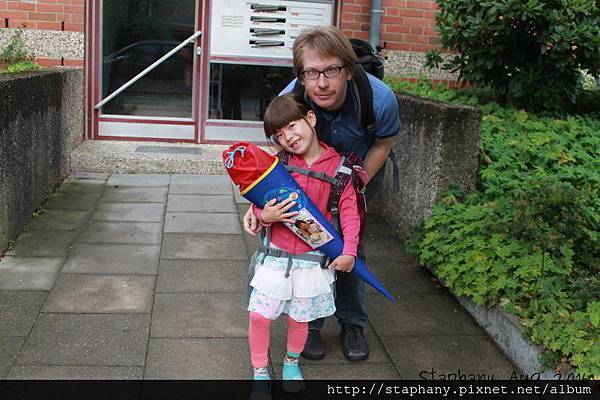 smallIMG_3548.JPG smallIMG_3548.JPG