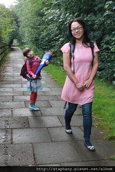 smallIMG_3553.JPG smallIMG_3553.JPG