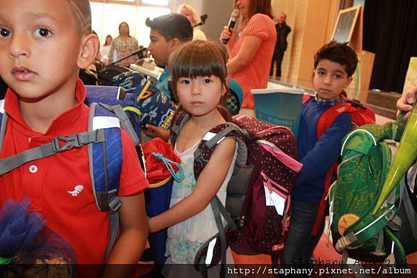 smallIMG_3560.JPG smallIMG_3560.JPG