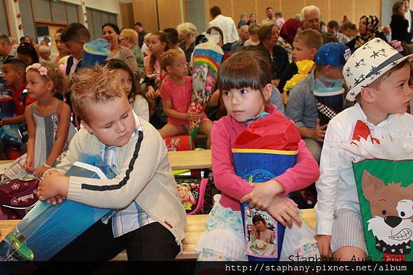 smallIMG_3558.JPG smallIMG_3558.JPG