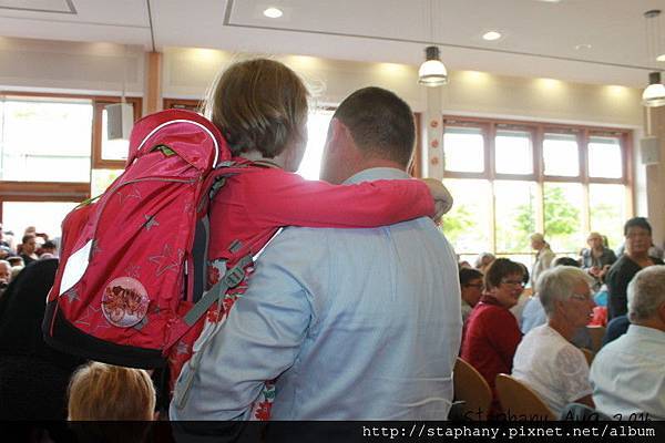 smallIMG_3569.JPG smallIMG_3569.JPG