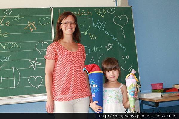 smallIMG_3580.JPG smallIMG_3580.JPG