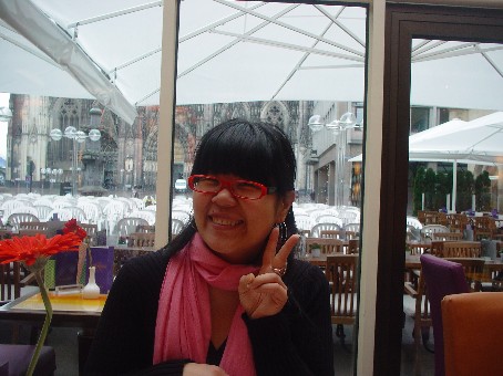 sDSC05932.JPG sDSC05932.JPG