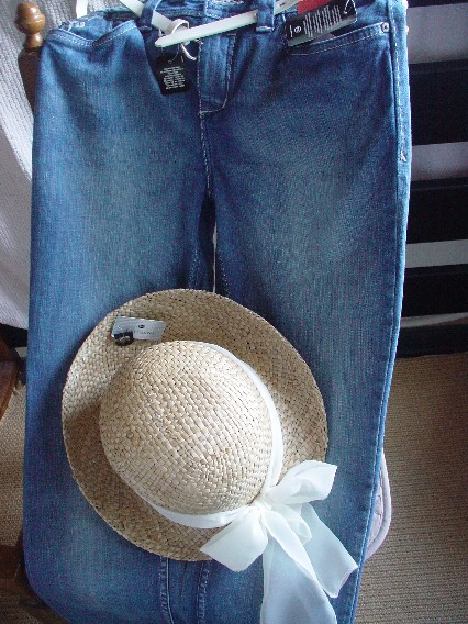 sDSC07526.JPG sDSC07526.JPG
