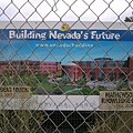 Building Nevada’s Future...(所以多收一點點學費是應該的啦?把這個合理化??)