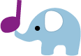 illust1259_thumb.gif illust1259_thumb.gif