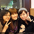 2011_3月二日遊 in 高雄-07.JPG