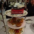 20111026_Salut 灑綠茶館之下午茶11.JPG