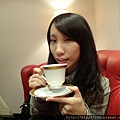 20111026_Salut 灑綠茶館之下午茶51.JPG