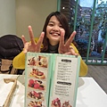 20120205_蜜糖吐司2店07.jpg