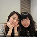 20120205_蜜糖吐司2店14.jpg