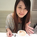 20120205_蜜糖吐司2店23.jpg