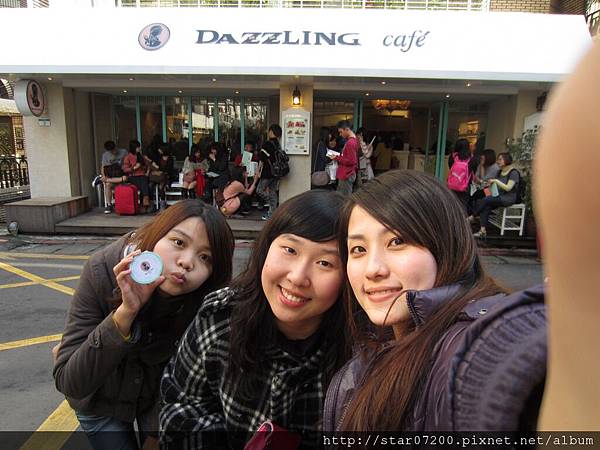 20120205_蜜糖吐司2店49.jpg