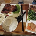 20120205_蜜糖吐司2店51.jpg