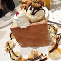 20120205_蜜糖吐司2店56.JPG