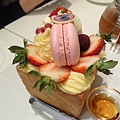 20120205_蜜糖吐司2店58.JPG