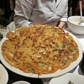 20110329_涓豆腐_16.JPG