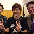 2011_3月二日遊 in 高雄-08.JPG