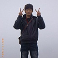 2011_3月二日遊 in 高雄-69.JPG