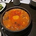 20110329_涓豆腐_13.JPG