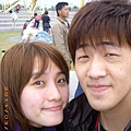 2011_3月二日遊 in 高雄-61.JPG