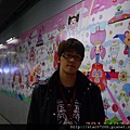 2011_3月二日遊 in 高雄-36.JPG