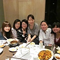 20110329_涓豆腐_19.JPG