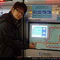 2011_3月二日遊 in 高雄-33.JPG