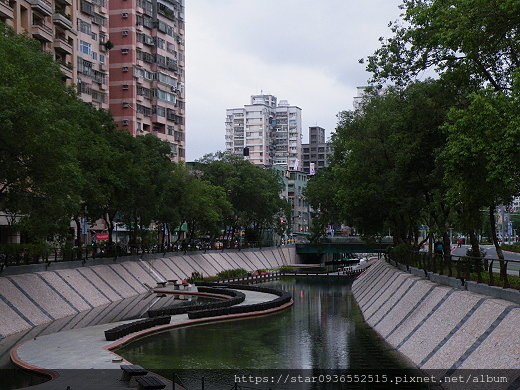 中港大排照片.jpg