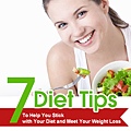 7 Diet Tips .jpg