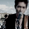 CNBLUE 4th Mini Album [Re-BLUE] Title song I'm Sorry M-V Full Ver_Full-HD[23-24-05]