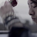 CNBLUE 4th Mini Album [Re-BLUE] Title song I'm Sorry M-V Full Ver_Full-HD[23-26-16]
