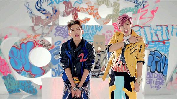 [MV]INFINITE H Special Girl(feat_0000072614